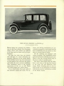 1924 Buick Brochure-19.jpg